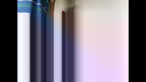 Snapshot of 2277harsh chatting on 10-06-25, 05:05 2277harsh online show from 10-06-25, 05:05