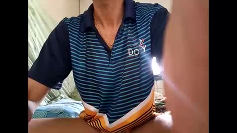 Snapshot of 2277harsh chatting on 10-16-25, 05:41 2277harsh online show from 10-16-25, 05:41