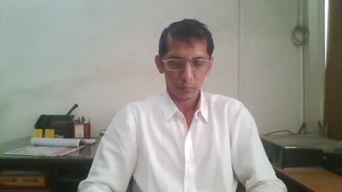 Snapshot of 2277harsh chatting on 10-19-25, 08:48 2277harsh online show from 10-19-25, 08:48