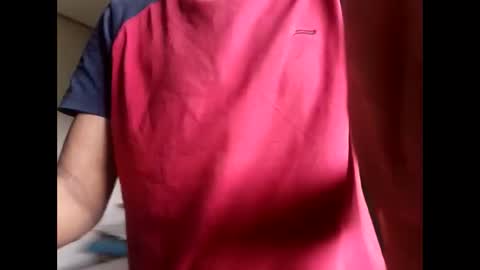 Snapshot of 2277harsh chatting on 10-21-25, 06:58 2277harsh online show from 10-21-25, 06:58