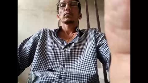 Snapshot of 2277harsh chatting on 11-30-25, 12:09 2277harsh online show from 11-30-25, 12:09