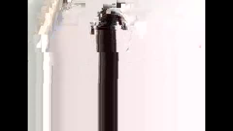 Snapshot of 2277harsh chatting on 01-14-26, 08:53 2277harsh online show from 01-14-26, 08:53