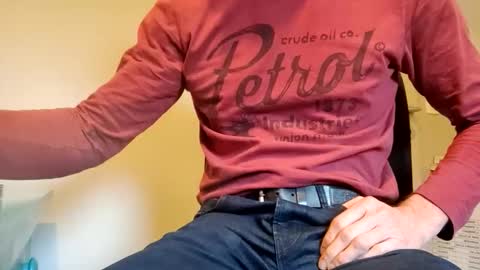 22_acacia_avenue online show from 02-03-26, 09:25