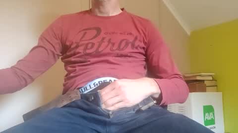 22_acacia_avenue online show from 04-02-26, 09:29