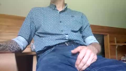 22_acacia_avenue online show from 06-04-26, 04:13