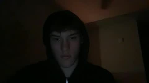 weluvrhinio online show from 06-06-26, 04:39