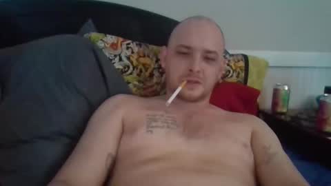 Snapshot of 22elbock chatting on 05-31-26, 12:12 step chef online show from 05-31-26, 12:12