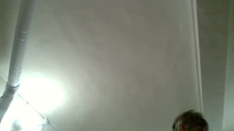 22esserre online show from 12-13-24, 04:38