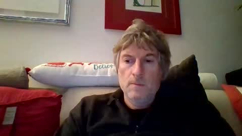 22esserre online show from 12-16-24, 10:13