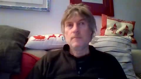 22esserre online show from 12-28-24, 09:40