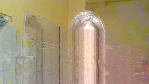 22esserre online show from 01-20-25, 03:07