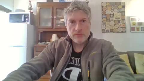 22esserre online show from 03-05-25, 12:44