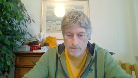 22esserre online show from 10-11-25, 04:16