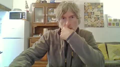 22esserre online show from 12-02-25, 12:32