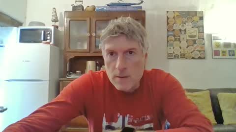 22esserre online show from 01-16-26, 01:26