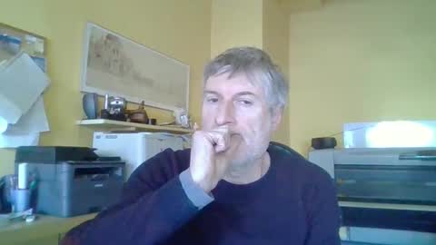 22esserre online show from 03-31-26, 02:50