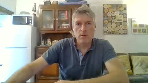 Snapshot of 22esserre chatting on 06-16-26, 11:35 22esserre online show from 06-16-26, 11:35
