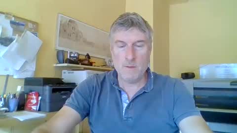 Snapshot of 22esserre chatting on 06-17-26, 02:07 22esserre online show from 06-17-26, 02:07