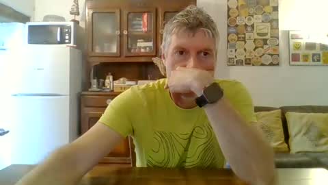 Snapshot of 22esserre chatting on 06-19-26, 12:09 22esserre online show from 06-19-26, 12:09