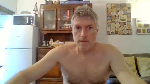 Snapshot of 22esserre chatting on 06-23-26, 11:41 22esserre online show from 06-23-26, 11:41