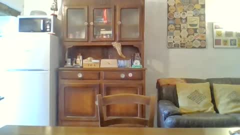 Snapshot of 22esserre chatting on 06-26-26, 11:36 22esserre online show from 06-26-26, 11:36
