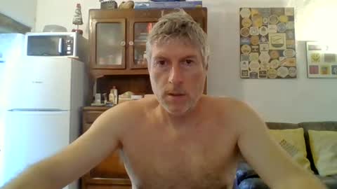 Snapshot of 22esserre chatting on 06-30-26, 11:44 22esserre online show from 06-30-26, 11:44