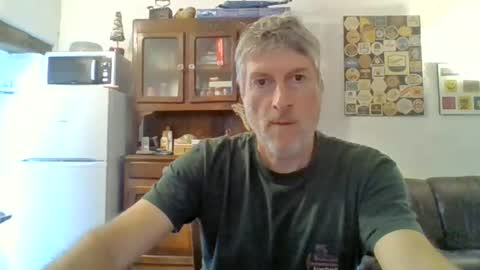 Snapshot of 22esserre chatting on 07-03-26, 11:38 22esserre online show from 07-03-26, 11:38