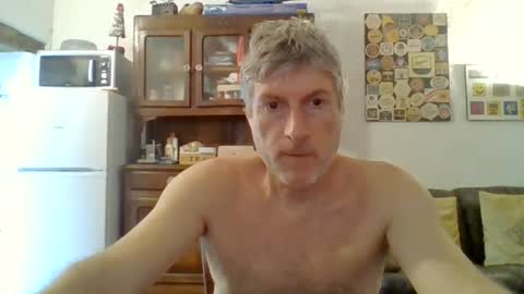 Snapshot of 22esserre chatting on 07-13-26, 11:46 22esserre online show from 07-13-26, 11:46