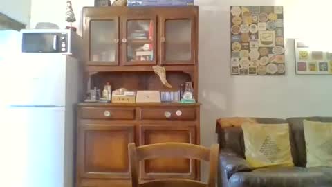 Snapshot of 22esserre chatting on 07-15-26, 11:37 22esserre online show from 07-15-26, 11:37