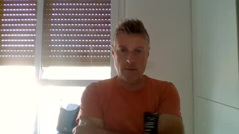Snapshot of 22esserre chatting on 07-17-26, 01:51 22esserre online show from 07-17-26, 01:51