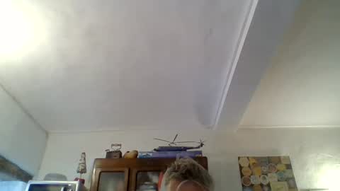 Snapshot of 22esserre chatting on 08-03-26, 11:37 22esserre online show from 08-03-26, 11:37