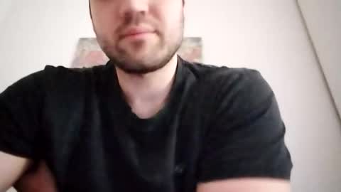 Snapshot of 22fish22_ chatting on 05-06-26, 03:17 22fish22_ online show from 05-06-26, 03:17
