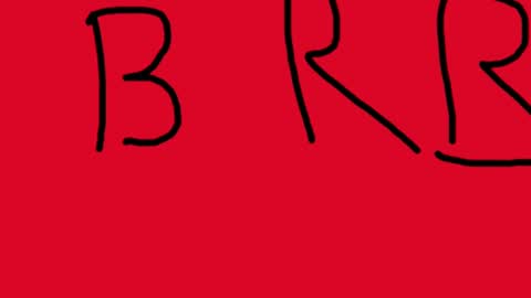 Snapshot of 234720988 chatting on 02-10-25, 04:52 234720988 online show from 02-10-25, 04:52