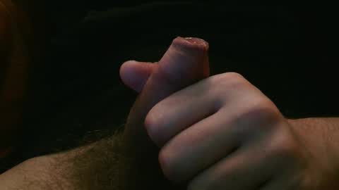 Snapshot of 234720988 chatting on 02-12-25, 02:14 234720988 online show from 02-12-25, 02:14