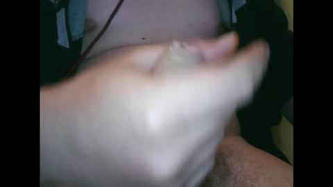 Snapshot of 234720988 chatting on 01-11-26, 09:47 234720988 online show from 01-11-26, 09:47