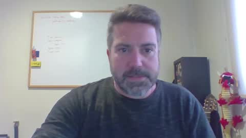 23cmt4you_vlc online show from 01-24-25, 08:55