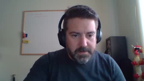 23cmt4you_vlc online show from 02-03-25, 09:19