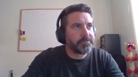 23cmt4you_vlc online show from 02-07-25, 11:01