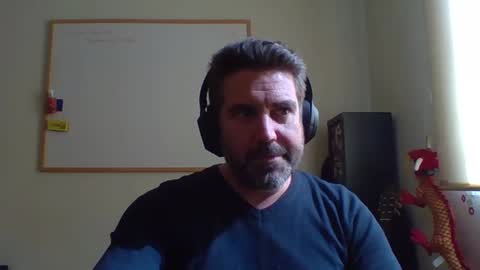 23cmt4you_vlc online show from 02-20-25, 11:53