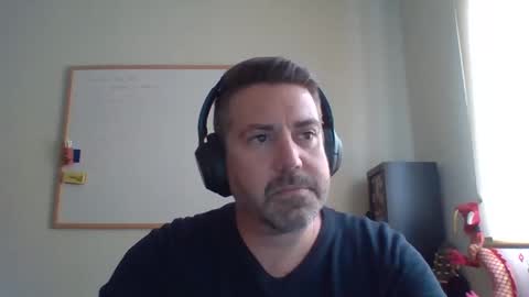 23cmt4you_vlc online show from 02-27-25, 09:11