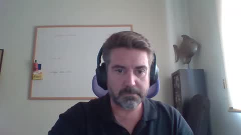 23cmt4you_vlc online show from 09-09-25, 08:14