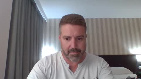 23cmt4you_vlc online show from 09-22-25, 07:49