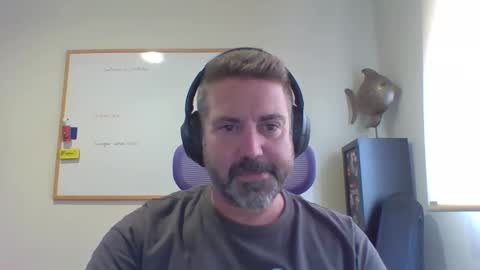 23cmt4you_vlc online show from 09-30-25, 07:57