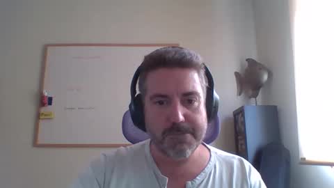 23cmt4you_vlc online show from 10-14-25, 08:59