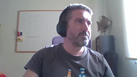 23cmt4you_vlc online show from 10-16-25, 09:21