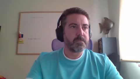 23cmt4you_vlc online show from 10-23-25, 08:24