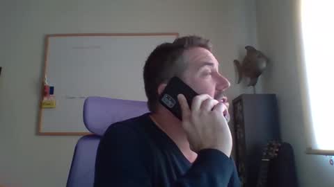 23cmt4you_vlc online show from 11-17-25, 10:21