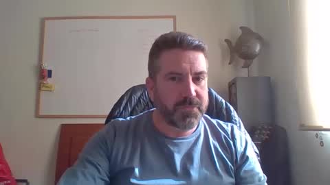 23cmt4you_vlc online show from 02-23-26, 10:34