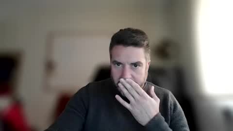 23cmt4you_vlc online show from 03-03-26, 08:53