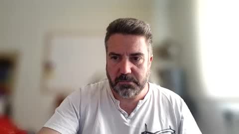 23cmt4you_vlc online show from 04-22-26, 08:06